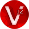v12ts.com.br